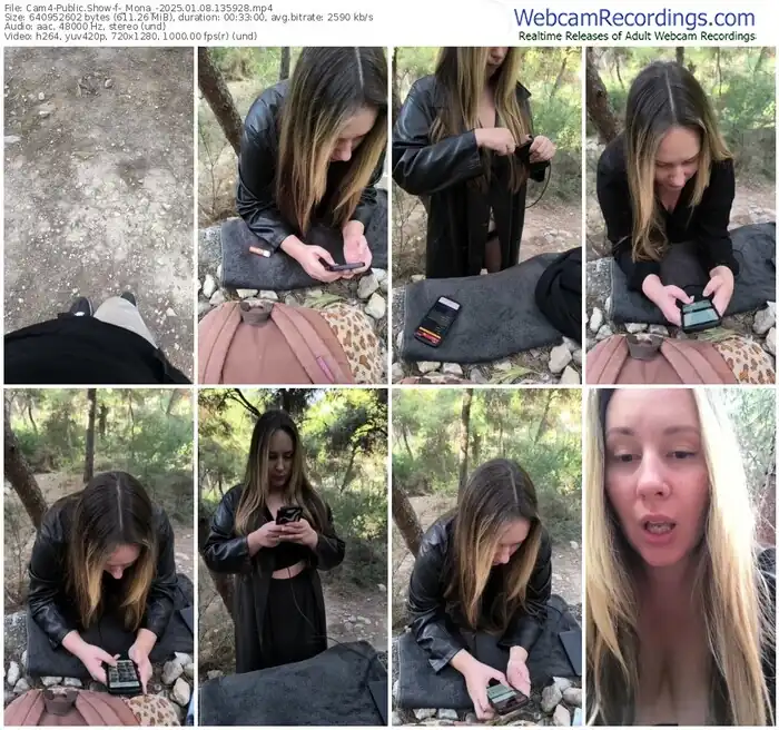 2025/01/08/cam4-_mona_-13-59-28