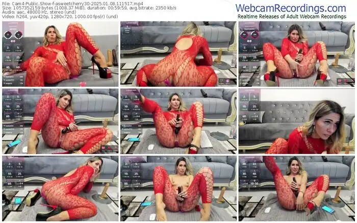 2025/01/08/cam4-asweetcherry30-11-15-17