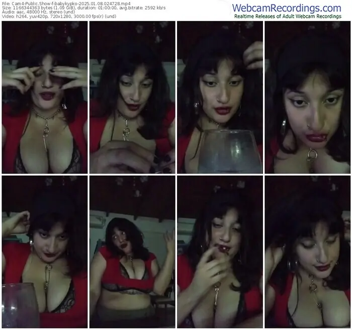 2025/01/08/cam4-babykypko-02-47-28