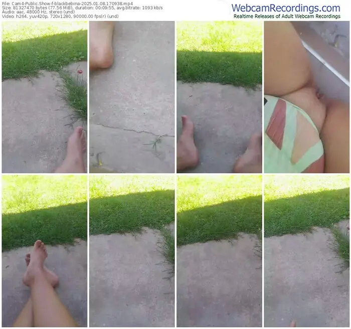 2025/01/08/cam4-blackbebina-17-09-38