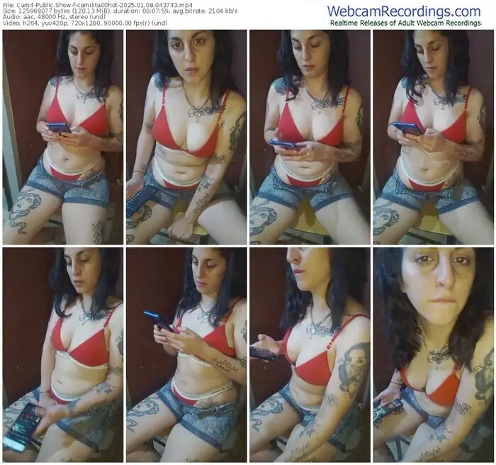2025/01/08/cam4-camilita00hot-04-37-43