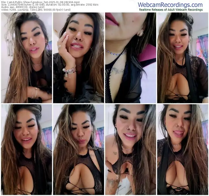 2025/01/08/cam4-giselxxx_hot-18-19-04