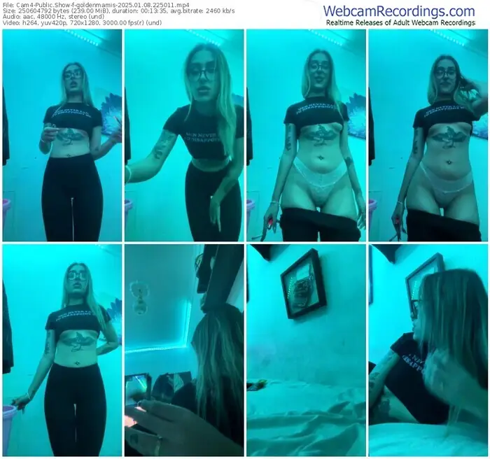 2025/01/08/cam4-goldenmamis-22-50-11