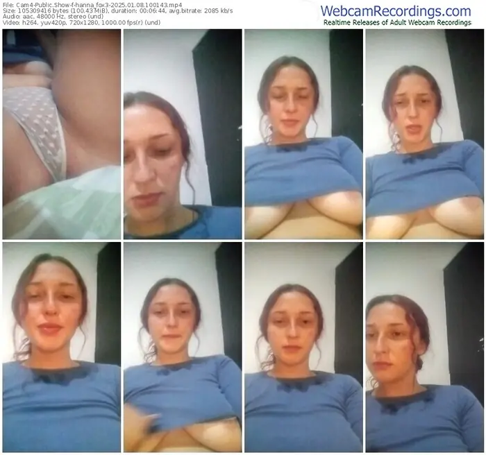 2025/01/08/cam4-hanna_fox3-10-01-43