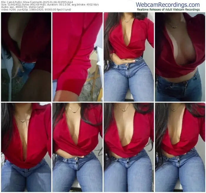 2025/01/08/cam4-jenna36-00-35-55