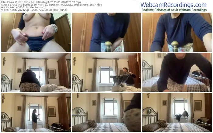 2025/01/08/cam4-martinabigst-07-51-57