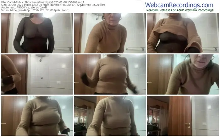 2025/01/08/cam4-martinabigst-15-08-08