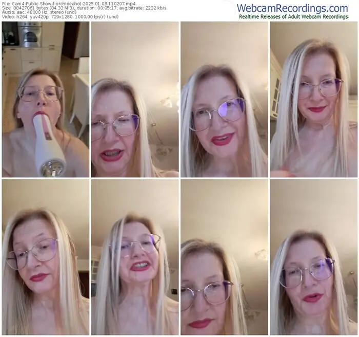 2025/01/08/cam4-orchideahot-11-02-07