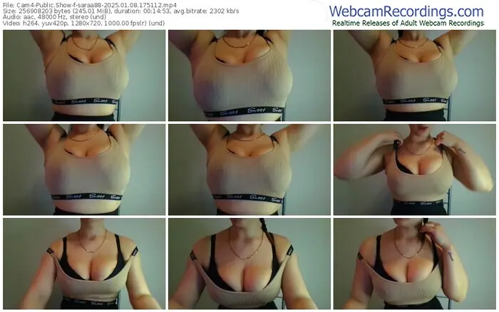 2025/01/08/cam4-saraa88-17-51-12