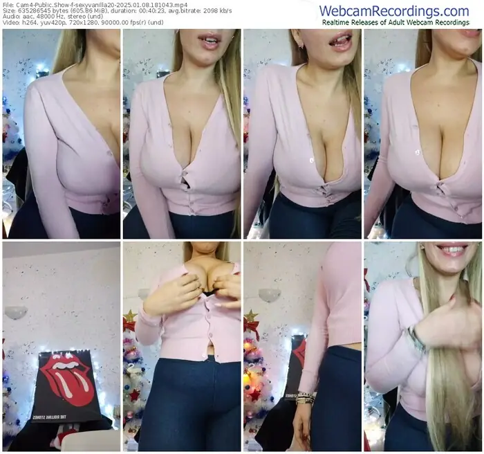 2025/01/08/cam4-sexyvanilla20-18-10-43