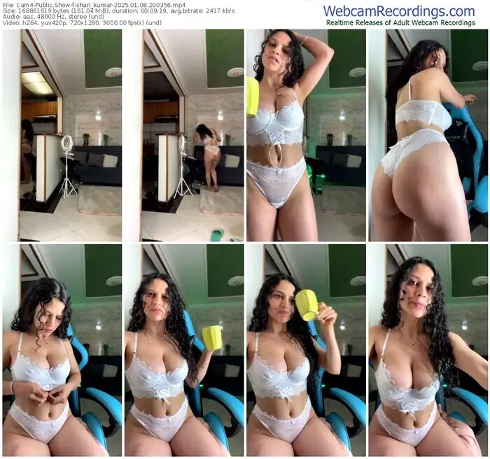 2025/01/08/cam4-shari_kumar-20-03-56