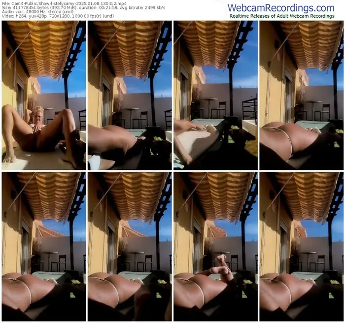 2025/01/08/cam4-stefycamy-13-04-12
