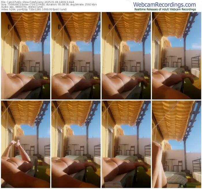 2025/01/08/cam4-stefycamy-14-00-13