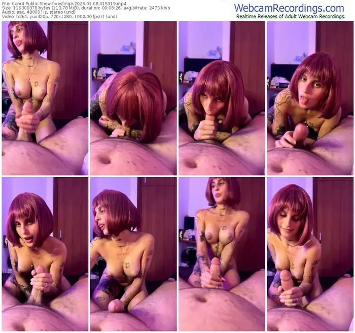 2025/01/08/cam4-xesfinge-01-53-19