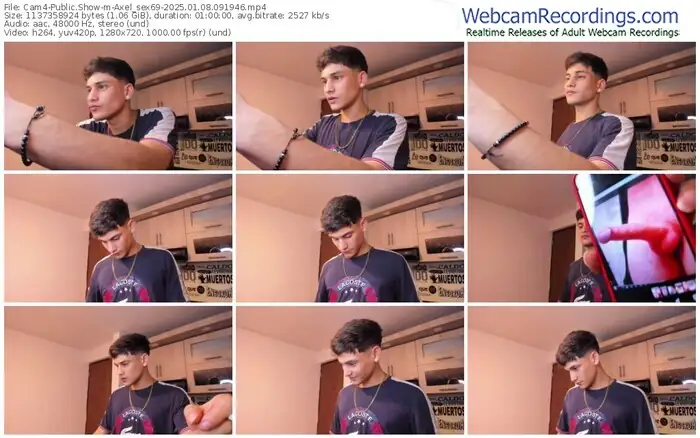2025/01/08/cam4-axel_sex69-09-19-46