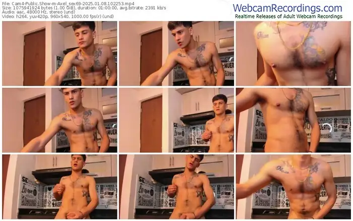 2025/01/08/cam4-axel_sex69-10-22-53