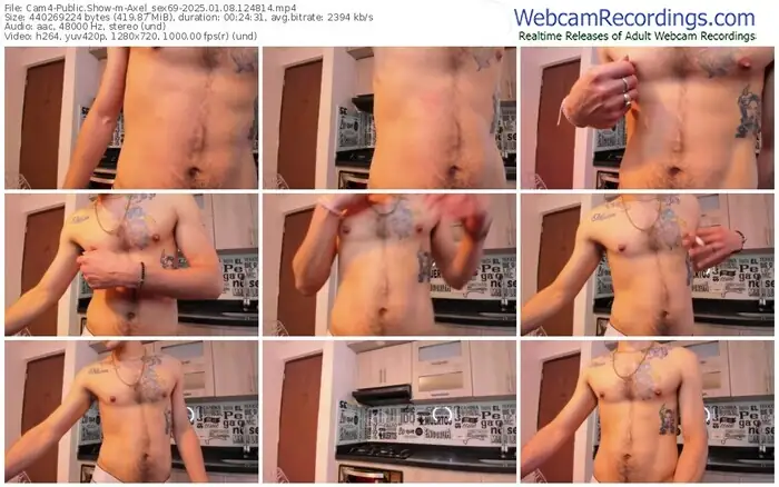 2025/01/08/cam4-axel_sex69-12-48-14