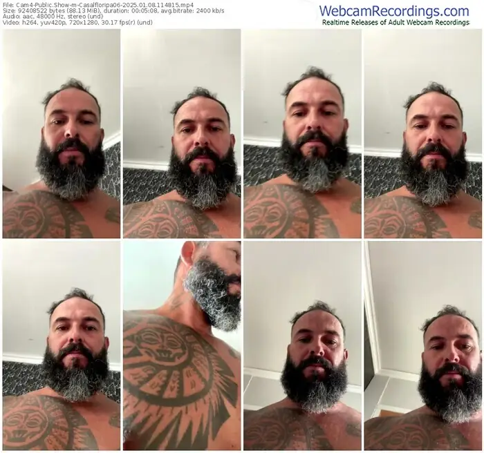 2025/01/08/cam4-casalfloripa06-11-48-15