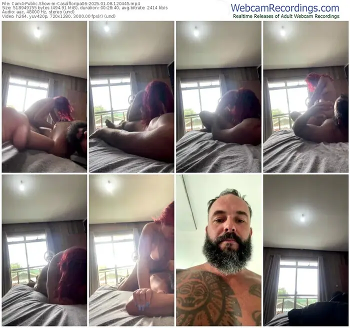 2025/01/08/cam4-casalfloripa06-12-04-45