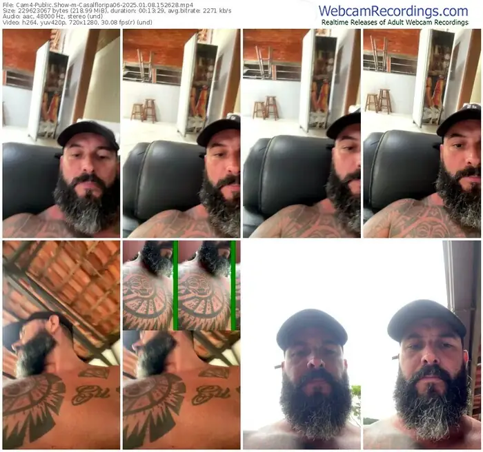 2025/01/08/cam4-casalfloripa06-15-26-28