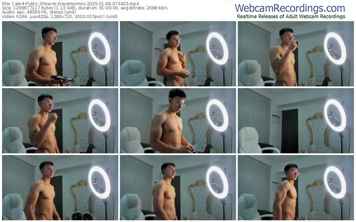 2025/01/08/cam4-deushermes-07-34-23