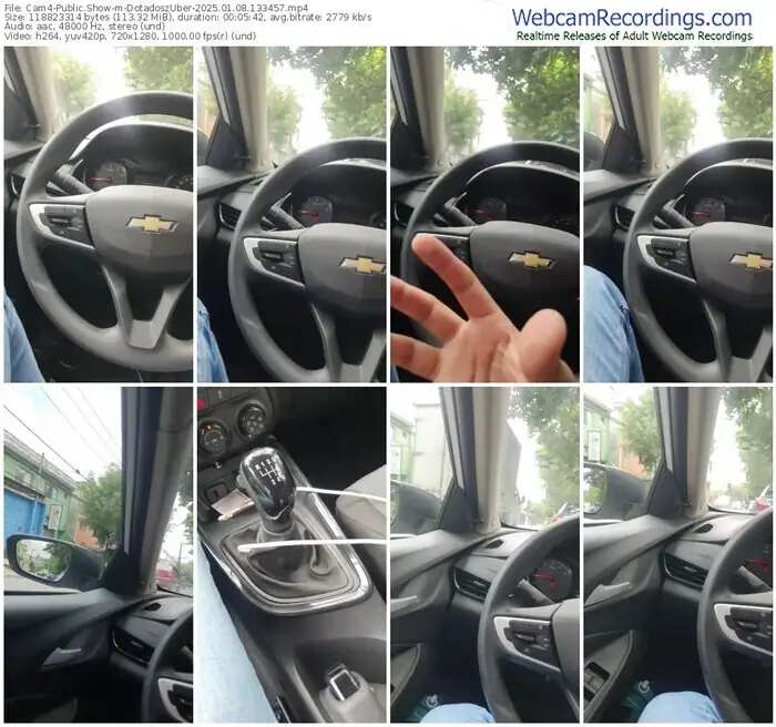 2025/01/08/cam4-dotadoszuber-13-34-57