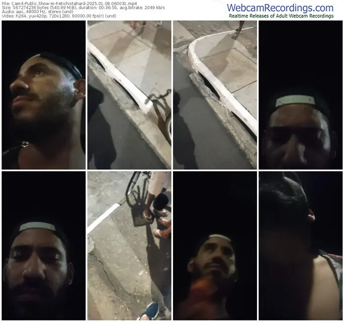 2025/01/08/cam4-fetichistahard-06-00-31