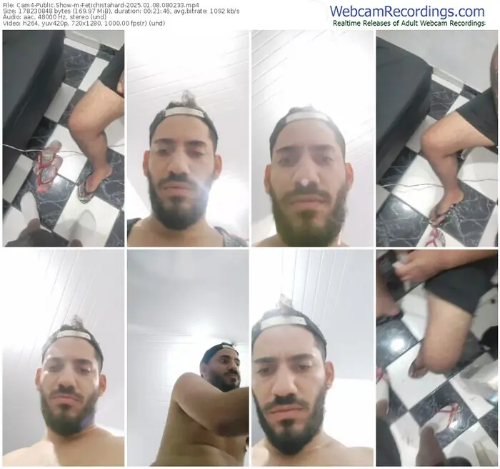 2025/01/08/cam4-fetichistahard-08-02-33
