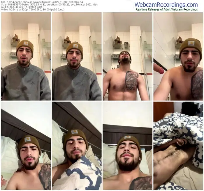 2025/01/08/cam4-jovencitobcn21-13-30-38