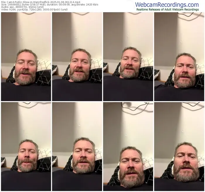 2025/01/08/cam4-mannfredfick-06-12-14