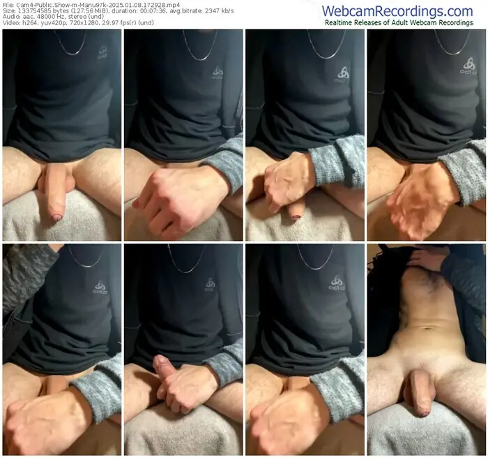 2025/01/08/cam4-manu97k-17-29-28