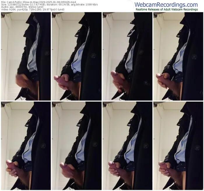 2025/01/08/cam4-maxi3329-06-59-29