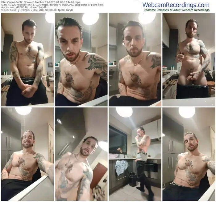 2025/01/08/cam4-neotrix33-18-44-20