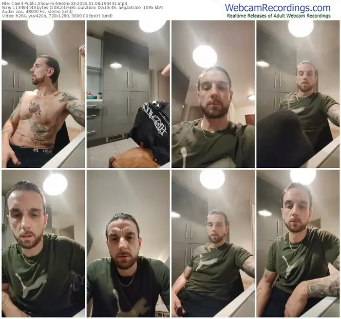 2025/01/08/cam4-neotrix33-19-44-41