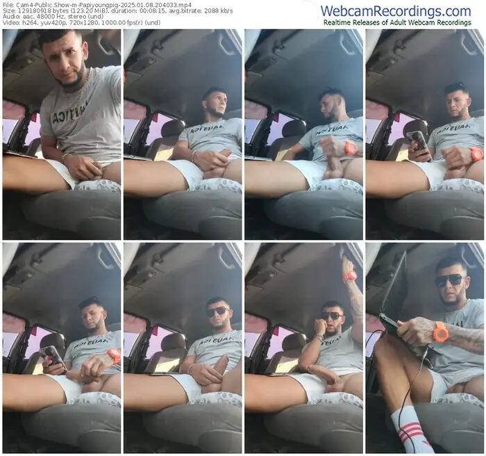 2025/01/08/cam4-papiyoungpig-20-40-33