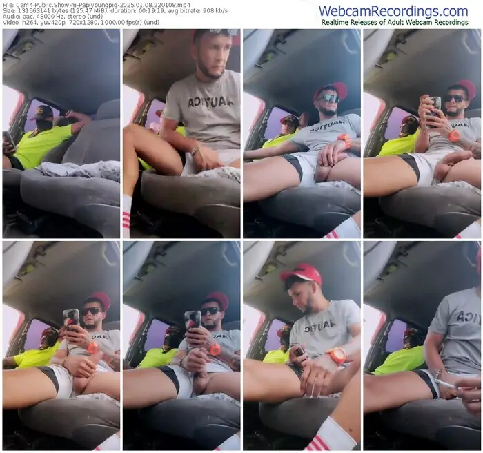 2025/01/08/cam4-papiyoungpig-22-01-08