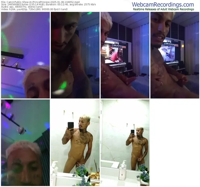 2025/01/08/cam4-princeprincipe-10-48-52