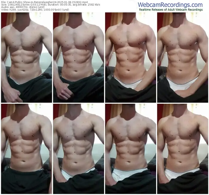 2025/01/08/cam4-renezelwegher24-15-28-32