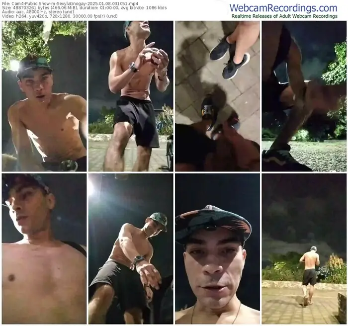 2025/01/08/cam4-sexylatinogay-03-10-51
