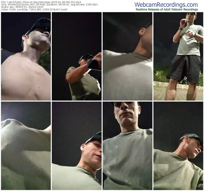 2025/01/08/cam4-sexylatinogay-04-12-32