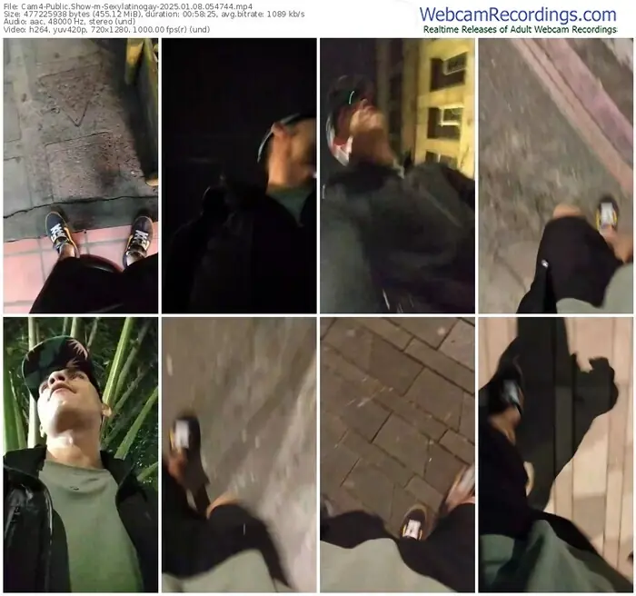 2025/01/08/cam4-sexylatinogay-05-47-44