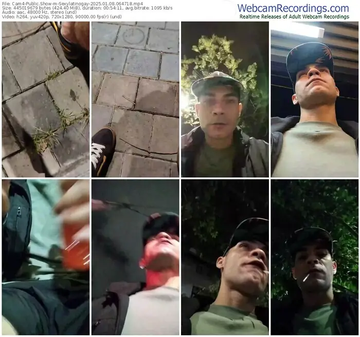 2025/01/08/cam4-sexylatinogay-06-47-18