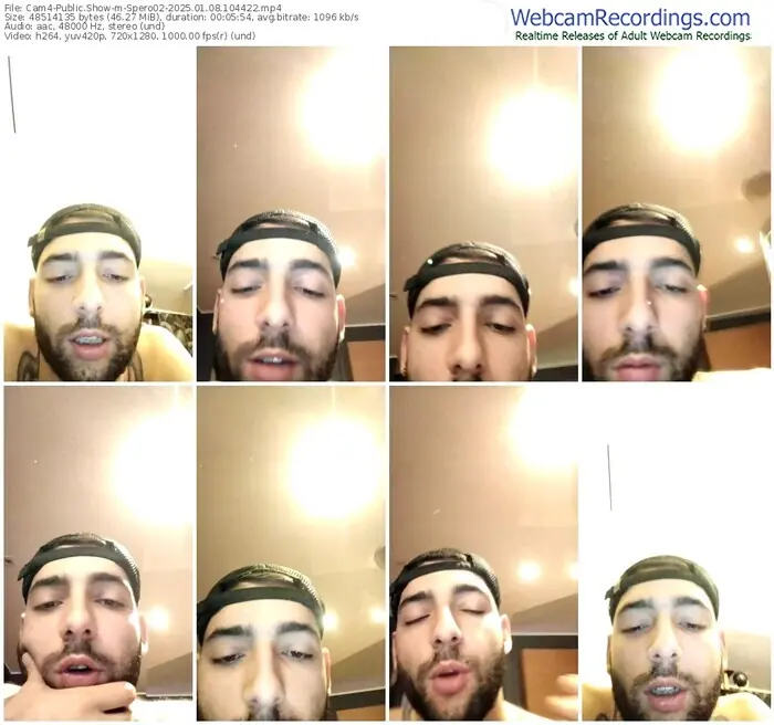 2025/01/08/cam4-spero02-10-44-22