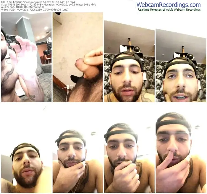 2025/01/08/cam4-spero02-14-01-28