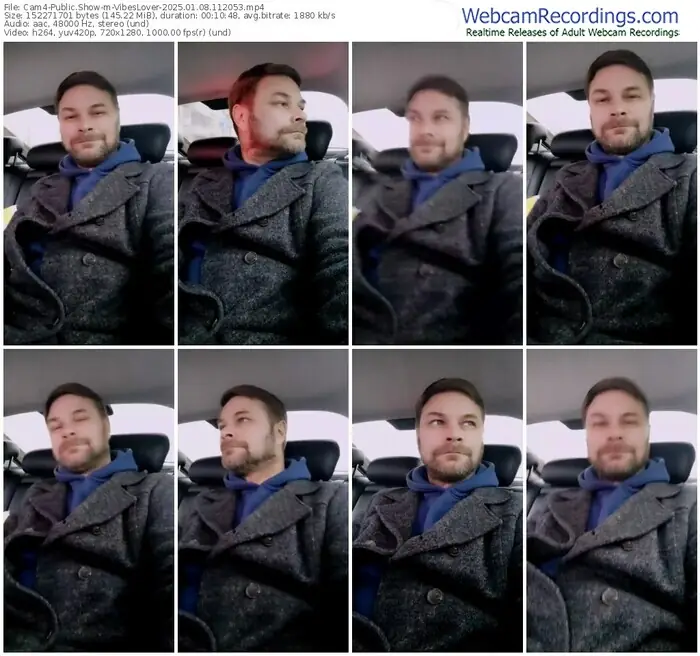 2025/01/08/cam4-vibeslover-11-20-53