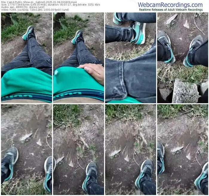 2025/01/08/cam4-_gabriell-00-04-09