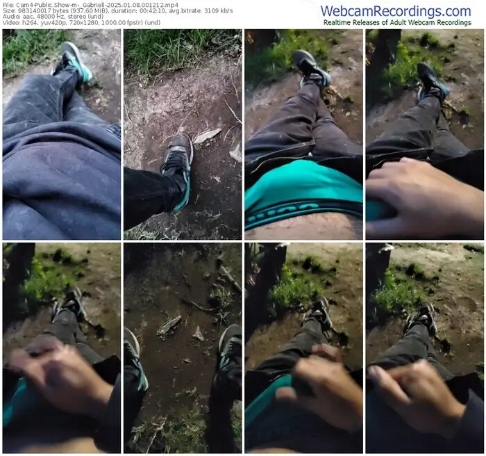 2025/01/08/cam4-_gabriell-00-12-12