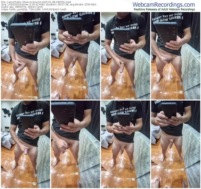 2025/01/08/cam4-bisx24-04-55-51