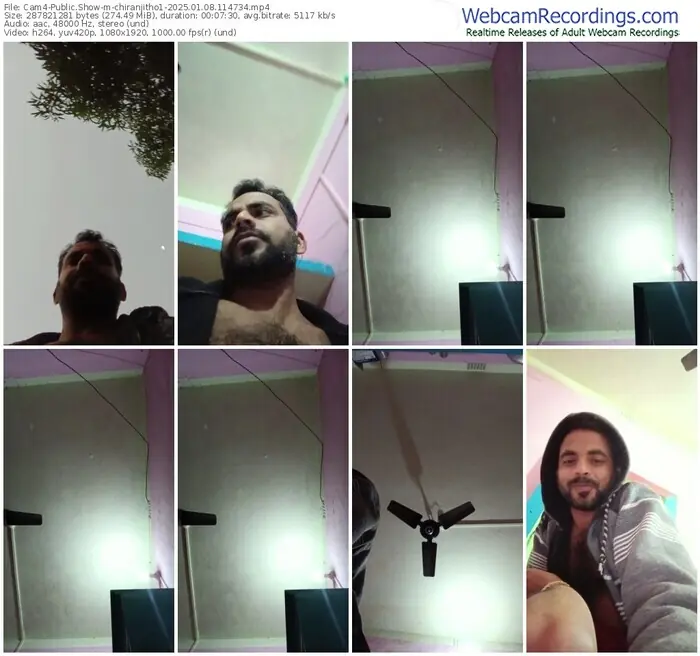 2025/01/08/cam4-chiranjitho1-11-47-34