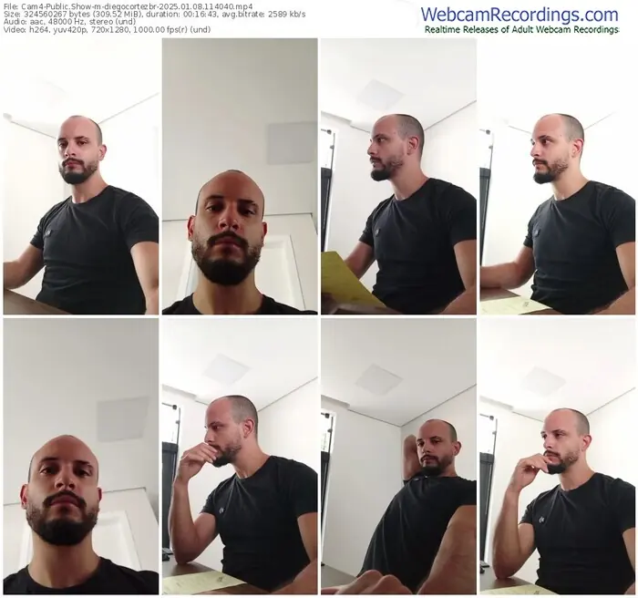 2025/01/08/cam4-diegocortezbr-11-40-40